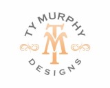 https://www.logocontest.com/public/logoimage/1536252377Ty Murphy Designs Logo 3.jpg